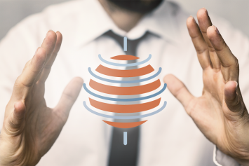 Burn in, Karl Coaching